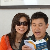 2012.06.15-625.JPG