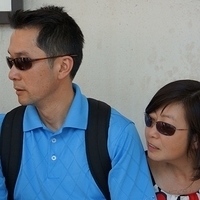 2012.06.15-626.JPG