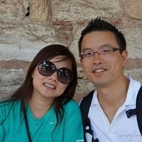 2012.06.15-627.JPG