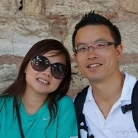 2012.06.15-628.JPG