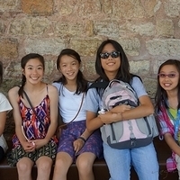 2012.06.15-629.JPG