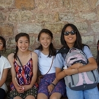 2012.06.15-630.JPG