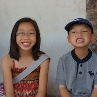 2012.06.15-632.JPG