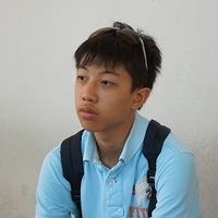 2012.06.15-633.JPG