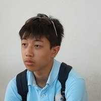 2012.06.15-634.JPG