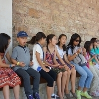 2012.06.15-635.JPG