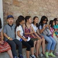 2012.06.15-636.JPG