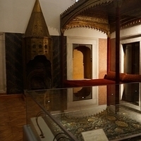2012.06.15-637.JPG