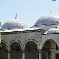 2012.06.15-638.JPG