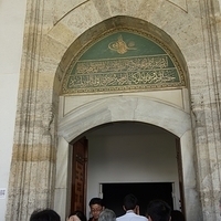 2012.06.15-639.JPG