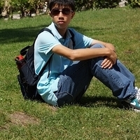 2012.06.15-640.JPG