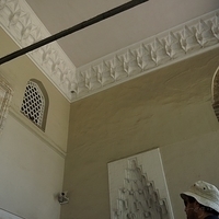 2012.06.15-643.JPG