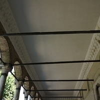 2012.06.15-644.JPG