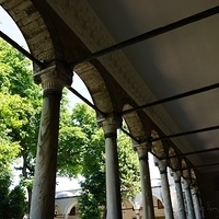 2012.06.15-645.JPG