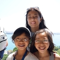 2012.06.15-646.JPG