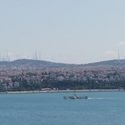 2012.06.15-649.JPG