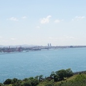 2012.06.15-650.JPG