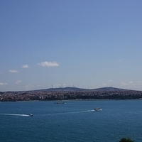 2012.06.15-651.JPG