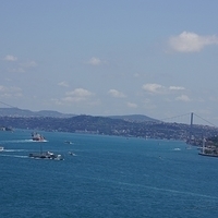 2012.06.15-652.JPG