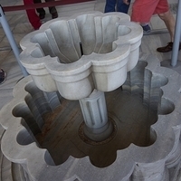 2012.06.15-653.JPG