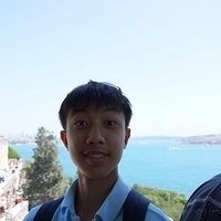 2012.06.15-654.JPG