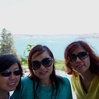 2012.06.15-657.JPG