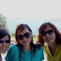 2012.06.15-658.JPG