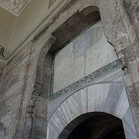 2012.06.15-659.JPG