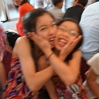 2012.06.15-660.JPG