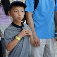 2012.06.15-661.JPG