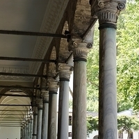 2012.06.15-663.JPG
