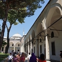 2012.06.15-664.JPG
