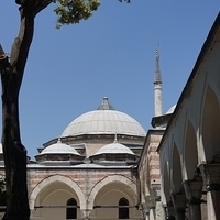 2012.06.15-665.JPG