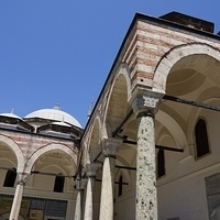 2012.06.15-666.JPG