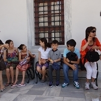 2012.06.15-667.JPG