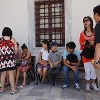 2012.06.15-668.JPG