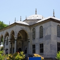 2012.06.15-669.JPG