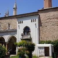 2012.06.15-670.JPG
