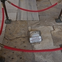 2012.06.15-671.JPG