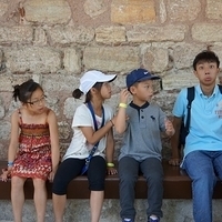 2012.06.15-672.JPG