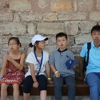 2012.06.15-673.JPG