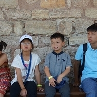 2012.06.15-674.JPG