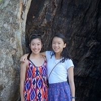 2012.06.15-675.JPG