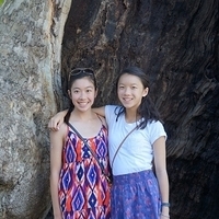 2012.06.15-676.JPG