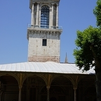 2012.06.15-678.JPG