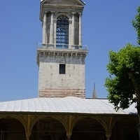 2012.06.15-679.JPG