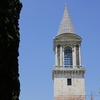 2012.06.15-680.JPG