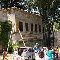 2012.06.15-682.JPG