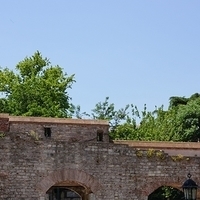 2012.06.15-685.JPG