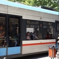 2012.06.15-686.JPG